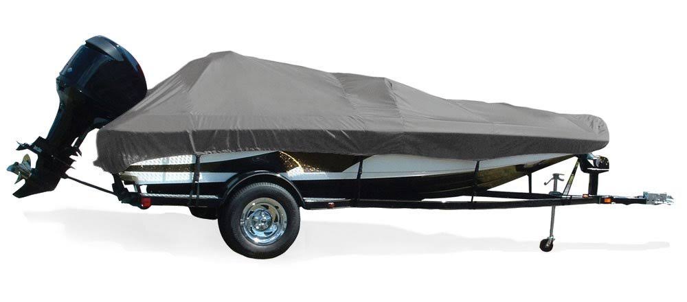 Cover TrNy Bass 18.5-94x22gy D2058