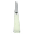 Eau De Toilette Spray I835471