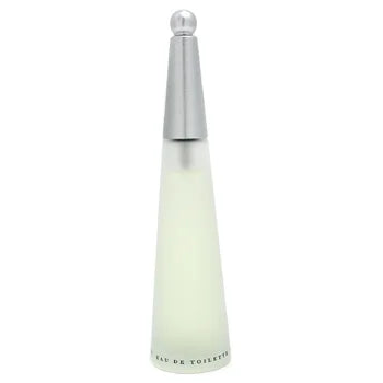Eau De Toilette Spray I835471