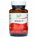 30 tablets B51273