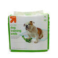 Dog Training Pads R1021