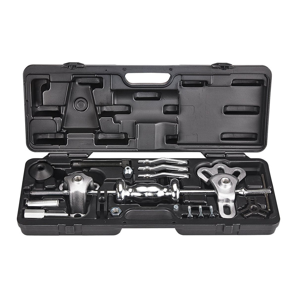 5 lb. Slide Hammer and Puller Set J551965