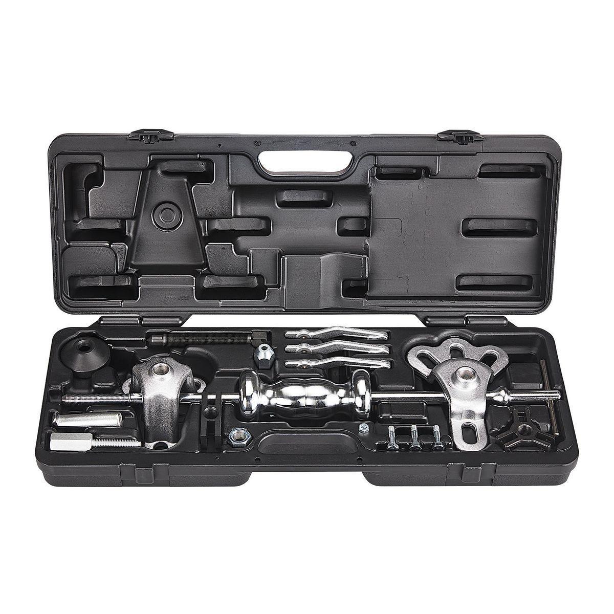 5 lb. Slide Hammer and Puller Set J551965