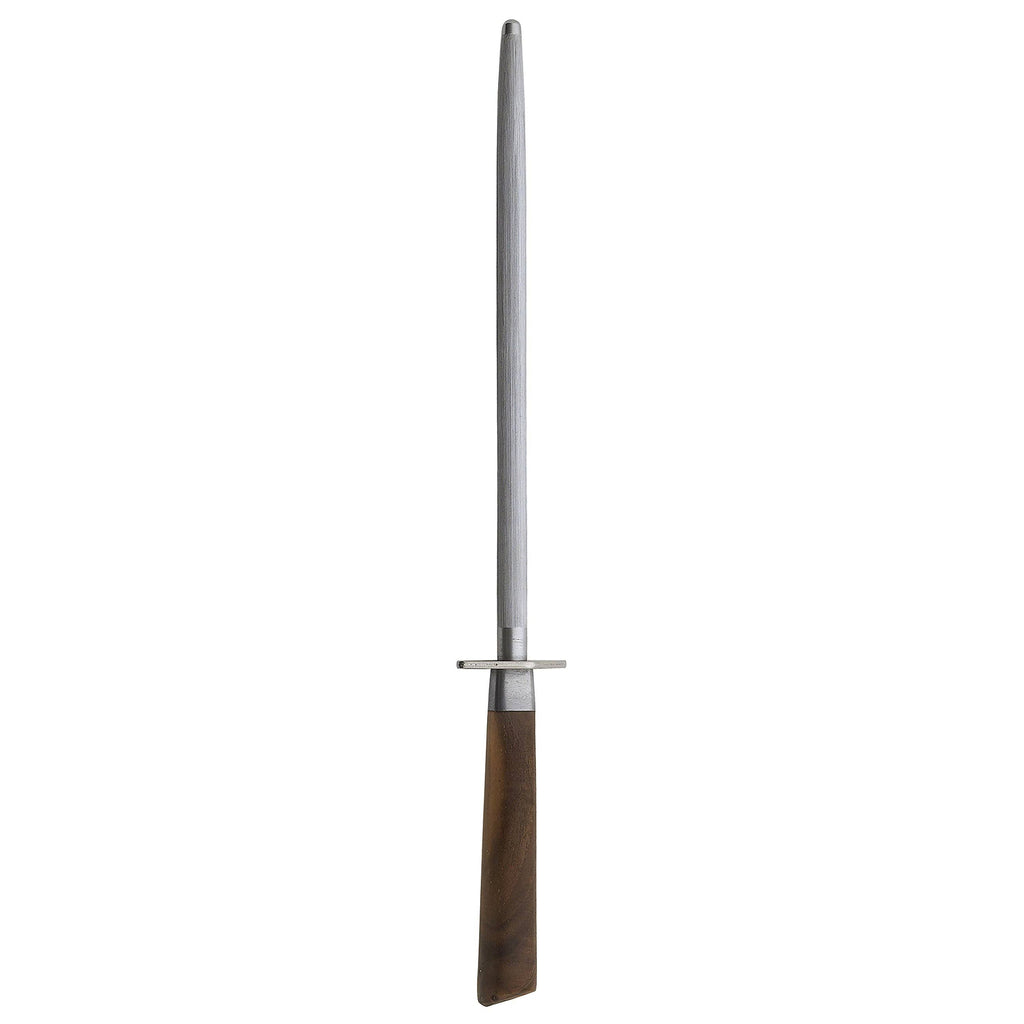 10x22 Fine Honing Steel D291
