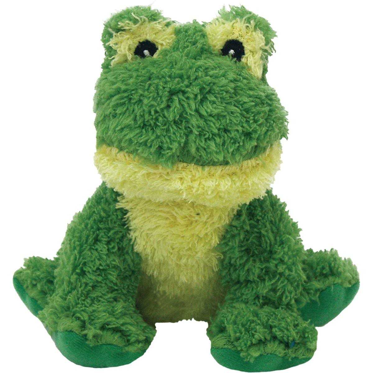 Talking Dog Toy E16942