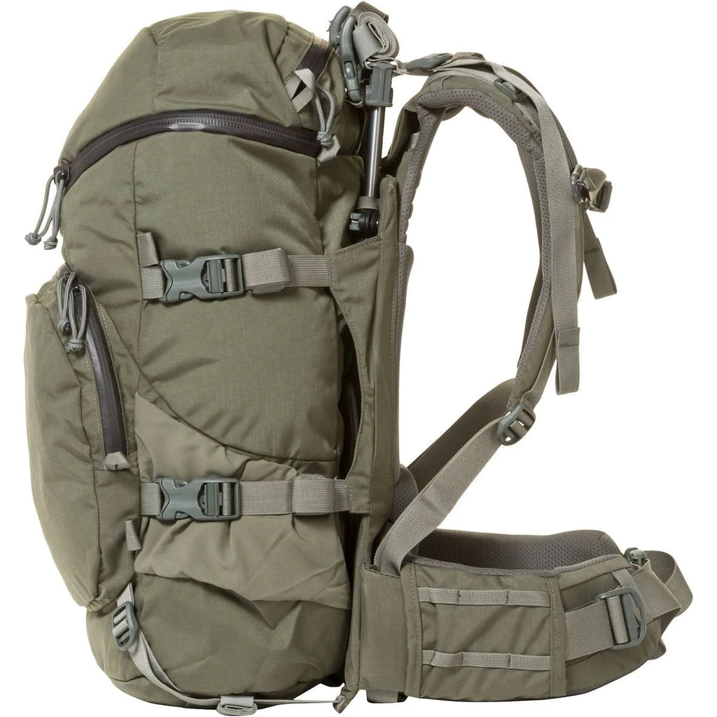 Pop Up 28 Backpack T6332