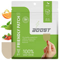 Energy Patch 28 Day Supply A4552