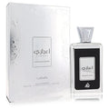 Ejaazi Intensive Silver Eau De Parfum Spray 100ml T8292