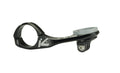 Black 31.8mm Combo Mount N6687