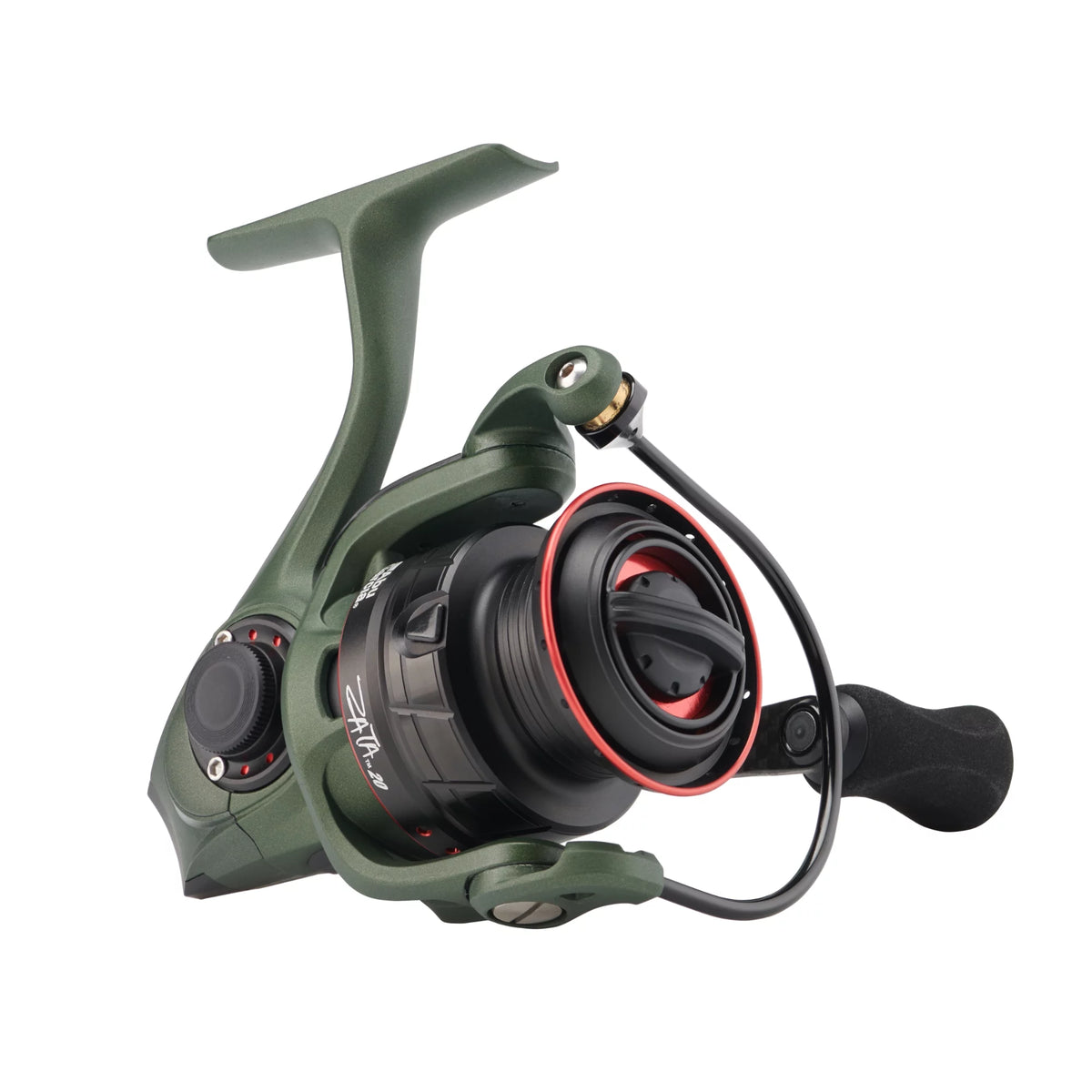 Spinning Reel Size 40 L74339