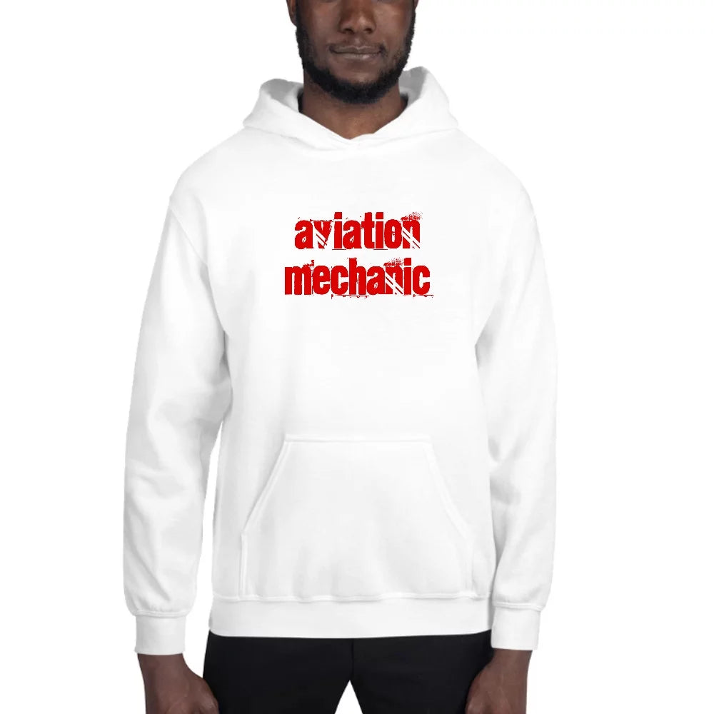 Hoodie Pullover Sweatshirt N908526