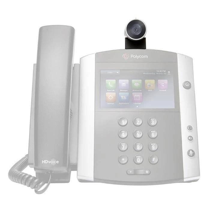 Polycom EagleEye Mini USB Camera G39229