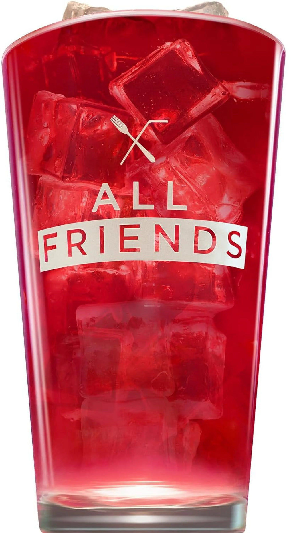 32Oz Beverage Infusions (Strawberry Hibiscus, 6 Aseptic Cartons) H518429