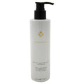 Marula Oil Replenishing Shampoo R991094
