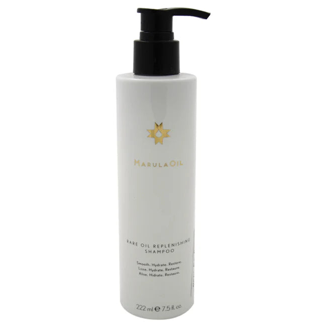 Marula Oil Replenishing Shampoo R991094