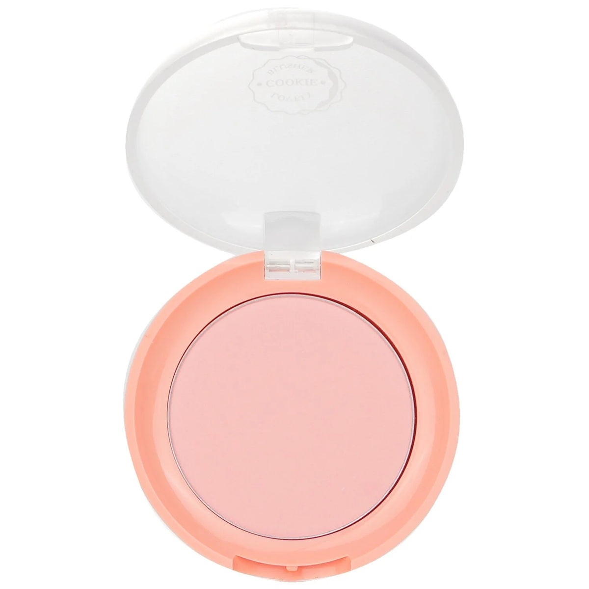 Lovely Cookie Blusher 4g D53542