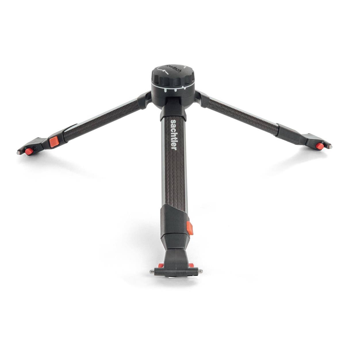 Carbon Fiber Spreader for Flowtech 100 U304590