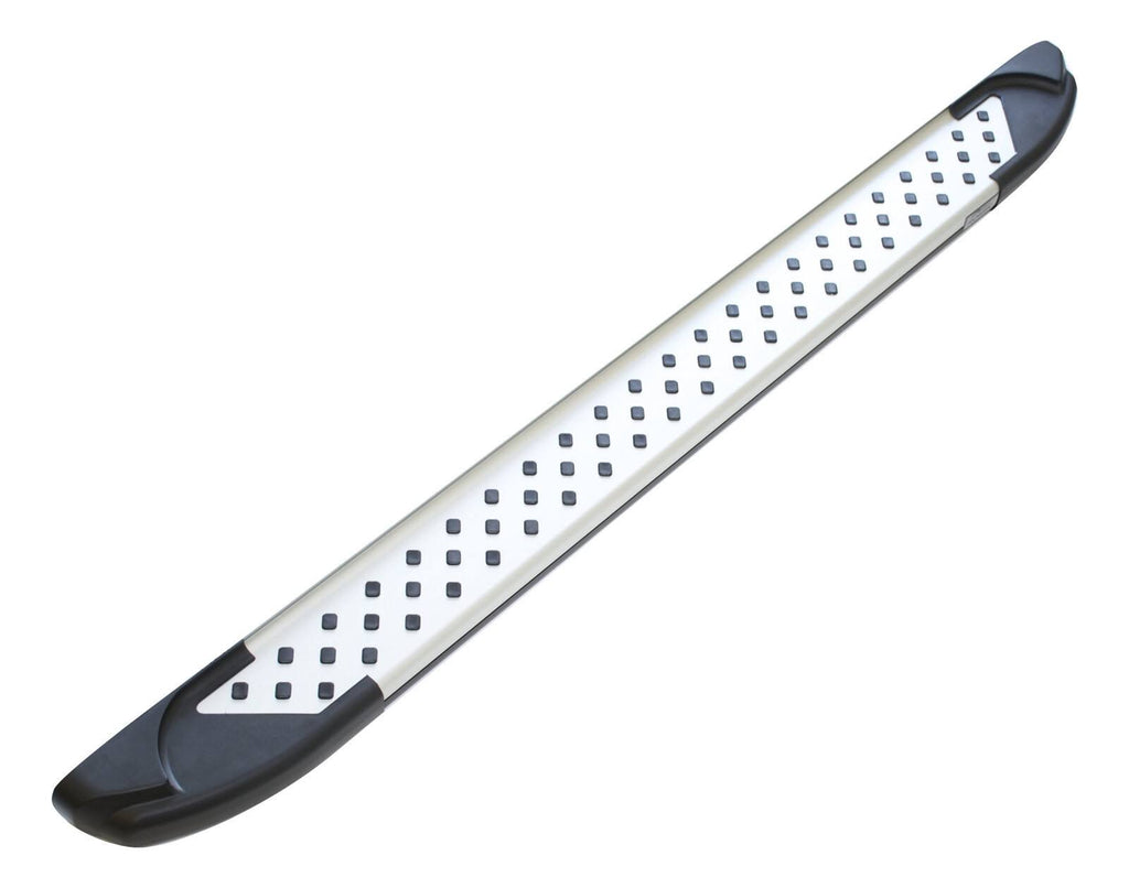 Running Boards Q9763