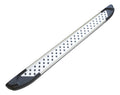Running Boards Q9763