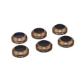 Polarizer Neutral Density Lens Filter 6-Pack J67639