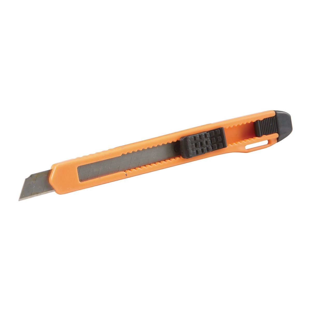 Utility Knife X837078