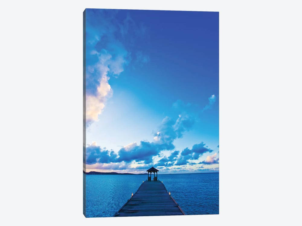 Canvas Wall Decor Prints U3442
