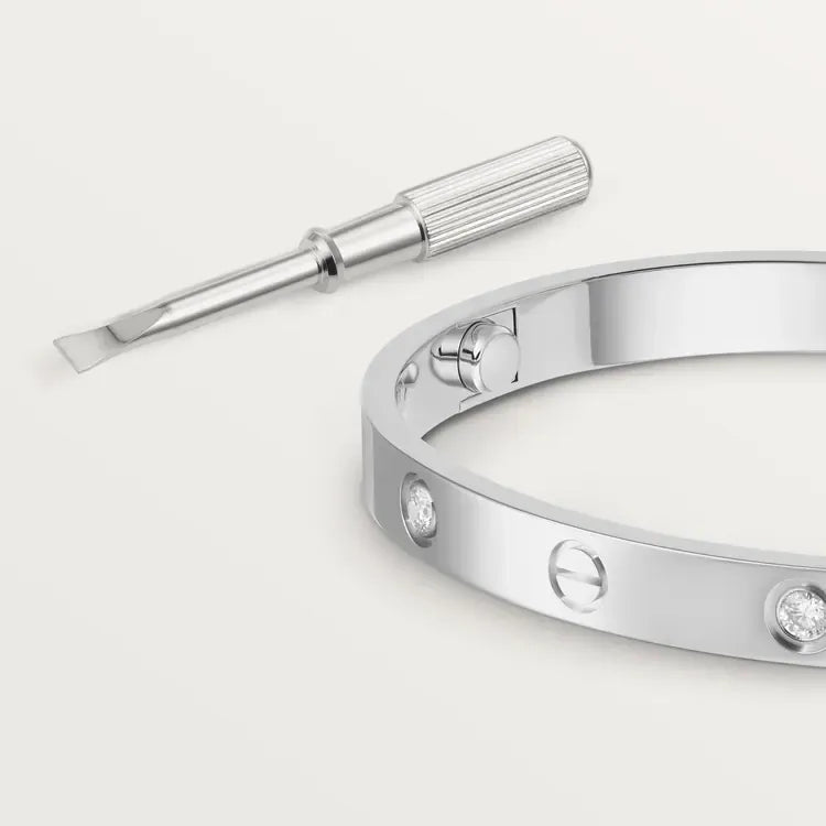 Bracelet O956