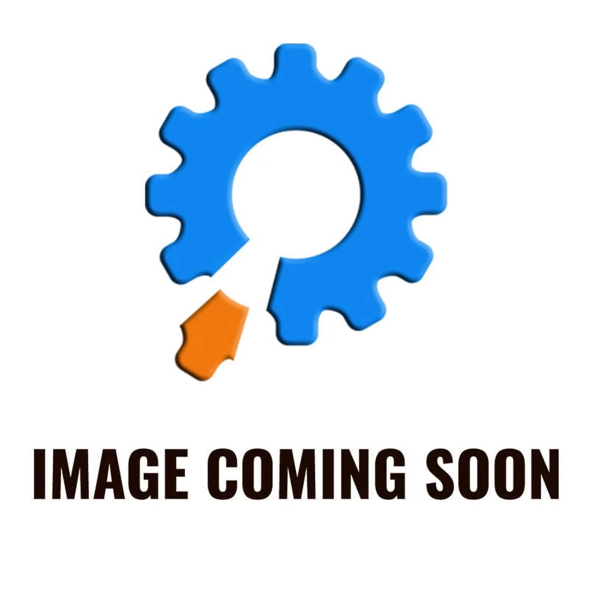 Heating Element J7010