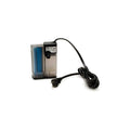 Submersible Filter A303886