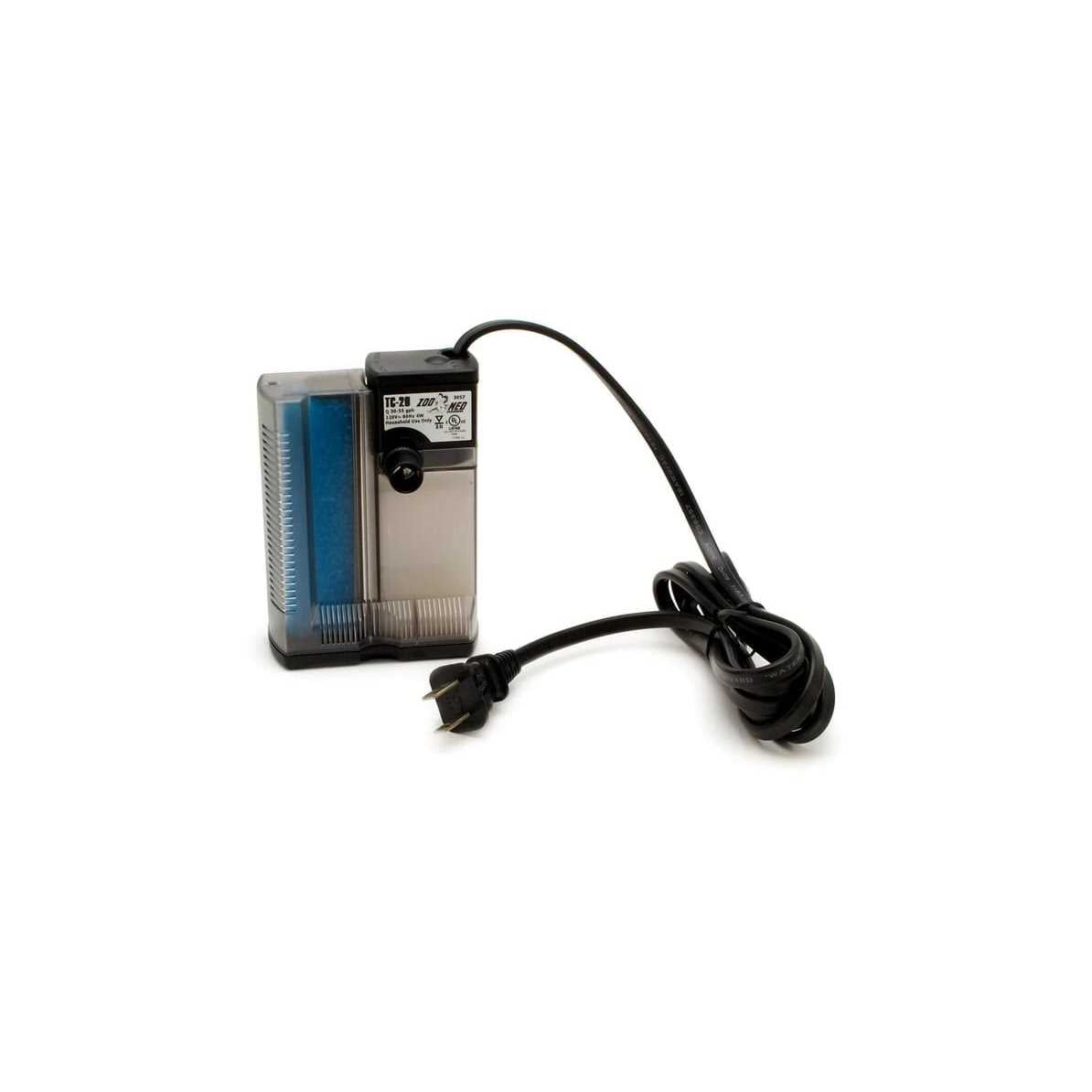 Submersible Filter A303886