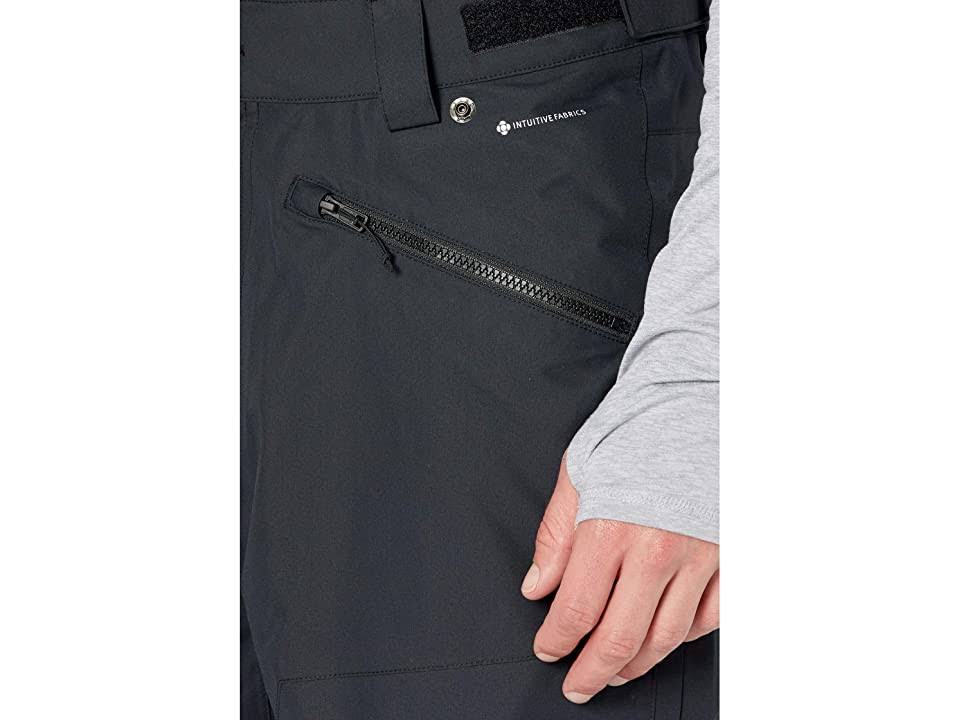 Cage Pant G84519
