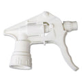 White Polypropylene Trigger Sprayer, Pack Of 24 Y41225