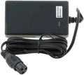 24V 1.5A SLA Lead Acid Battery Charger G72020