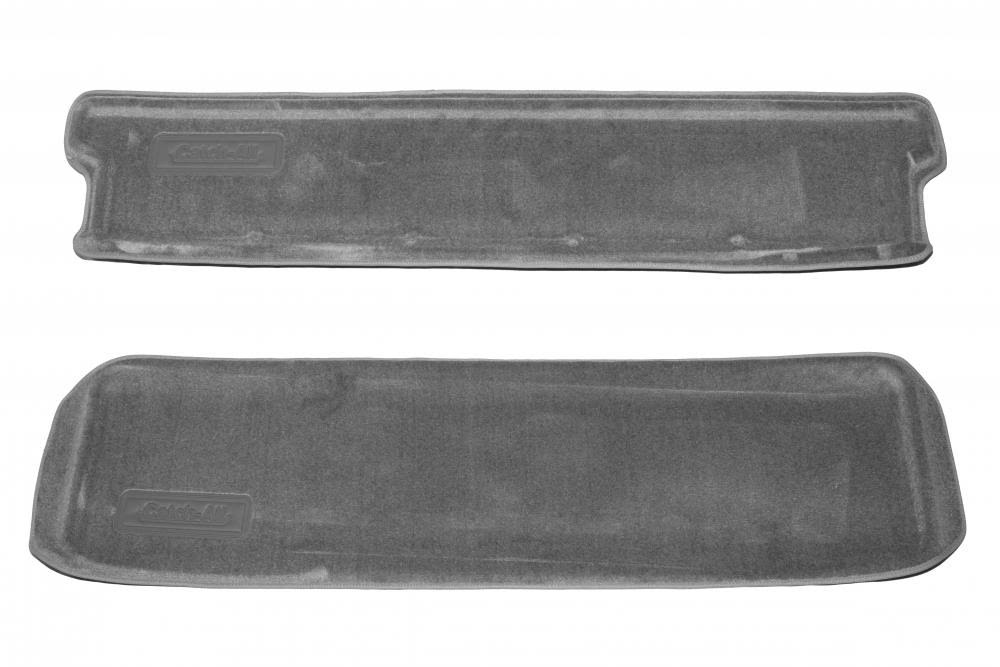 Carpet Floor Mats N833