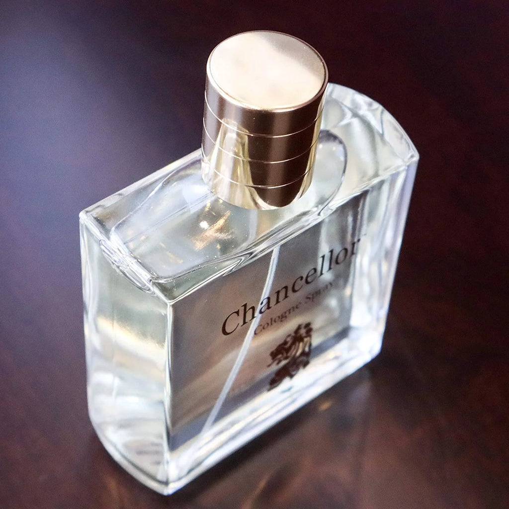 Eau de Cologne 3.4 oz S8745