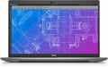 15.6" Core i5 32GB RAM 256GB SSD Laptop Q597585