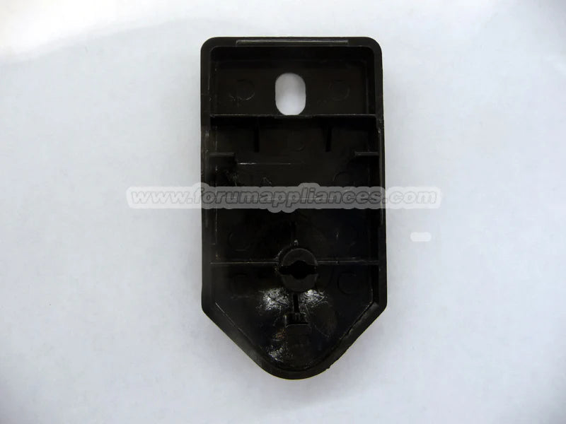 Cover Release Plate C734344