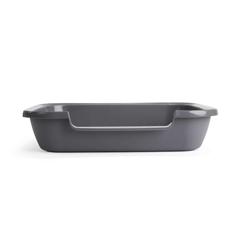 Dog Litter Box G24402