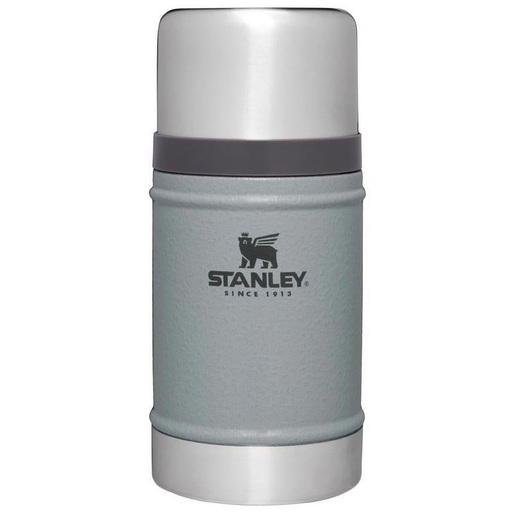 Silver Canteen 24 oz K730
