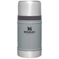 Silver Canteen 24 oz K730