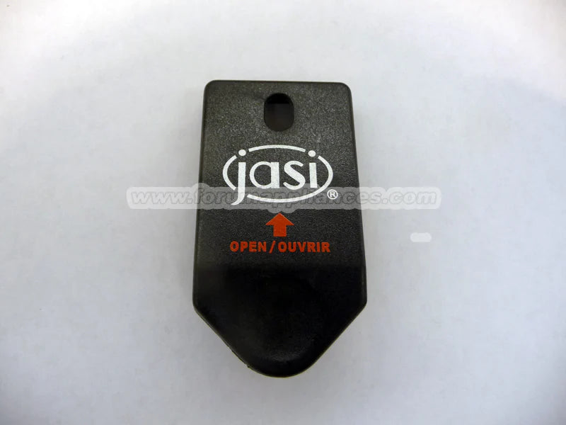 Cover Release Plate C734344