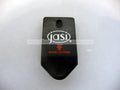 Cover Release Plate C734344