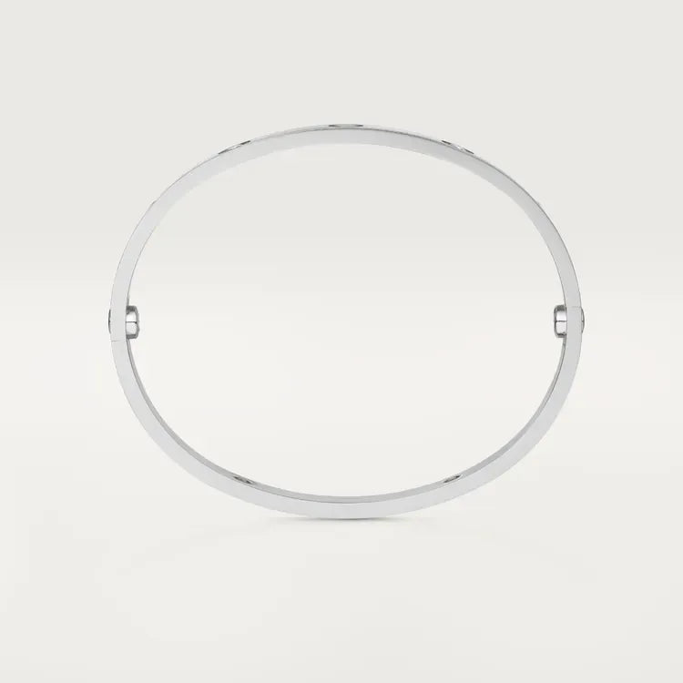 Bracelet O956