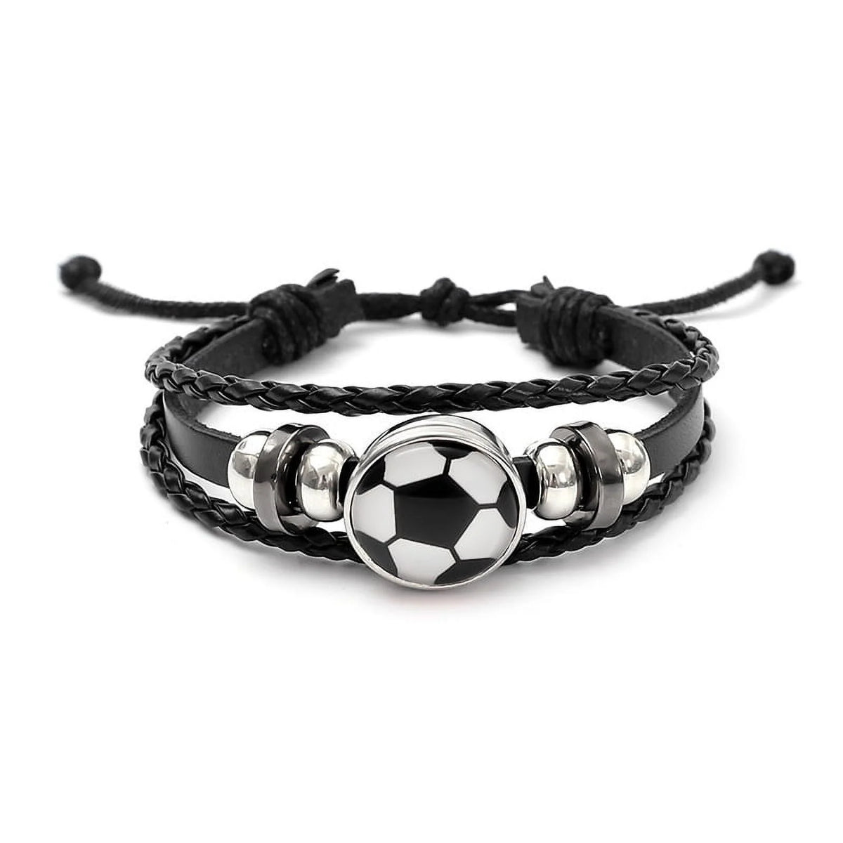 Soccer Jersey for Boys Youth Football E335623