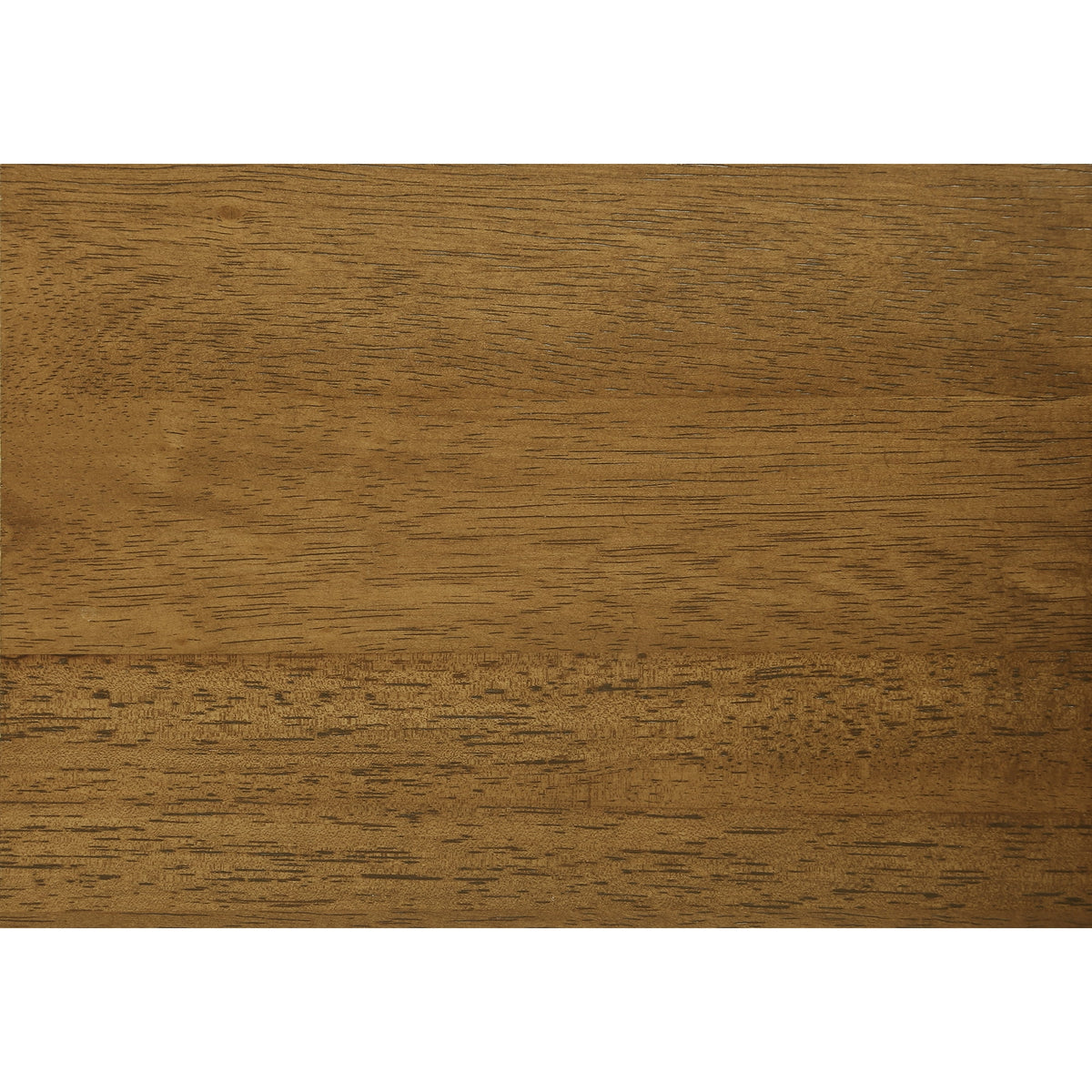 Round Wood Dining Table G9124