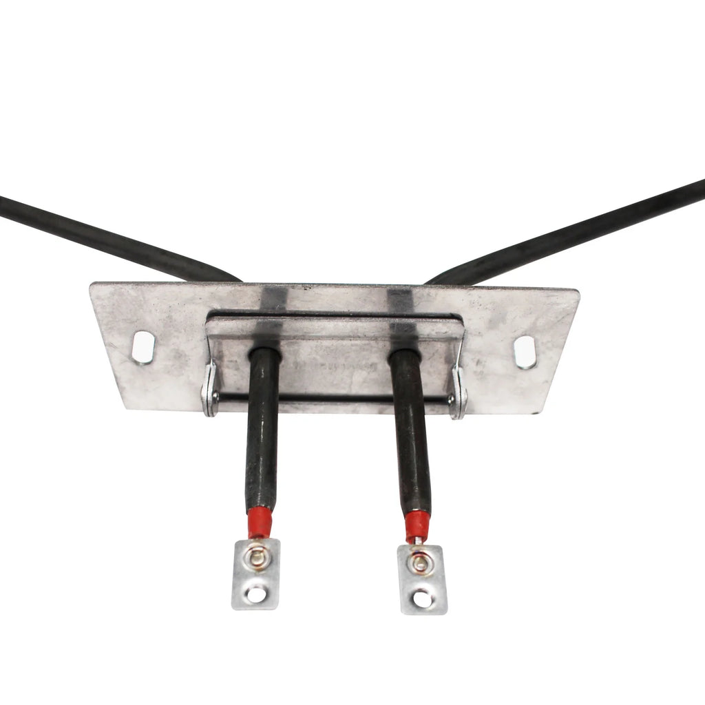 2-Pack Oven Heating Element H907954
