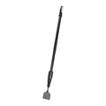 42 in. Long Reach Air Scraper T83261