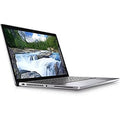 13.3" FHD Laptop Core i5 8GB RAM 256GB SSD U1708