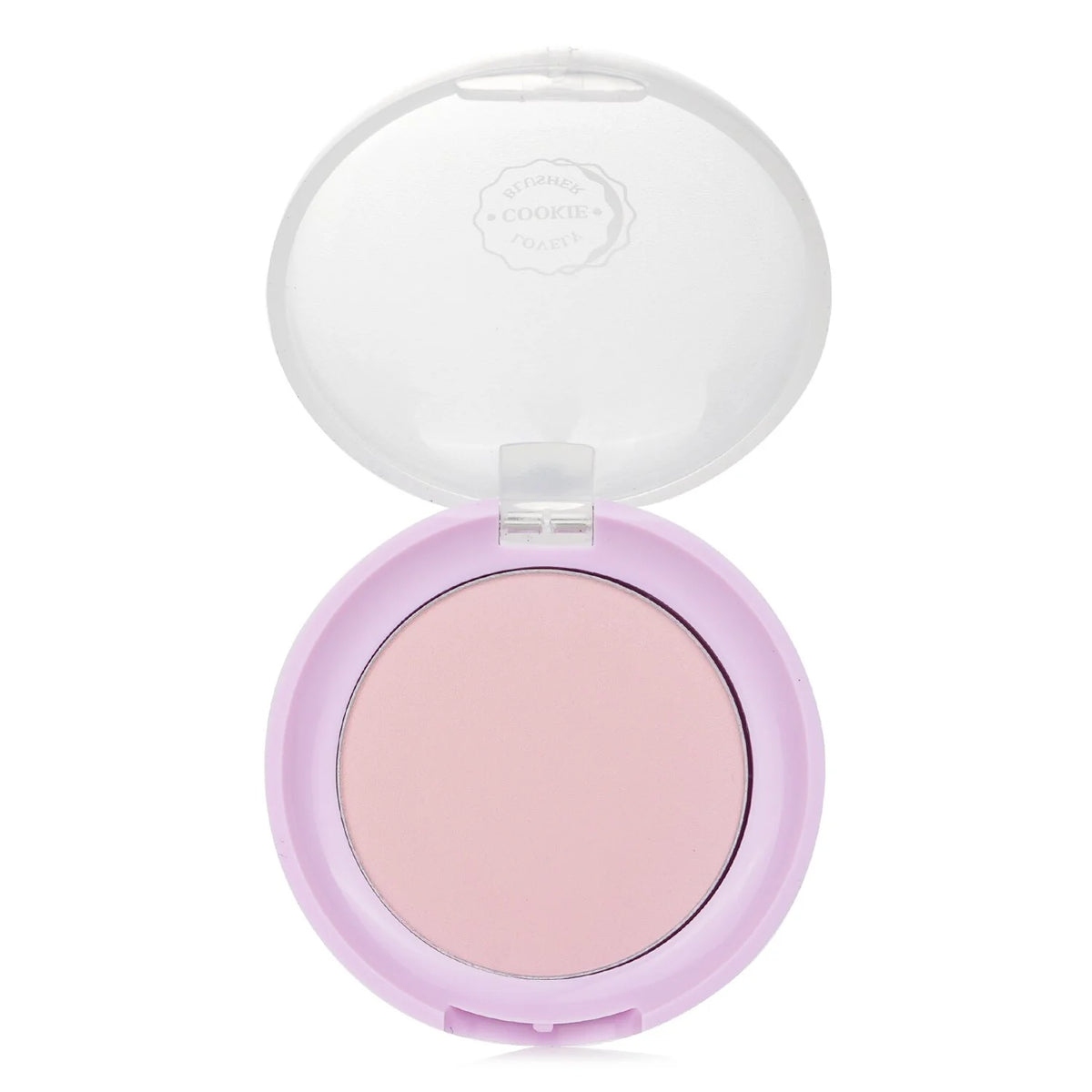 Lovely Cookie Blusher 4g D53542