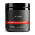 Apigenin 100mg 180 Vegetarian Capsules G91023
